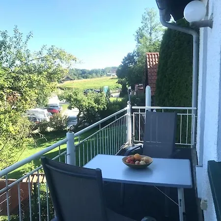 In Am Ammersee Andechs